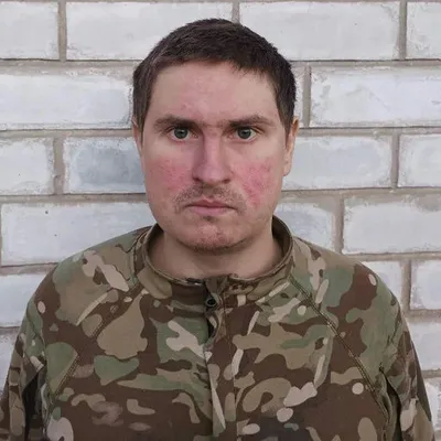 Фото: Гурин Владислав Вадимович (Гурін Владислав Вадимович)