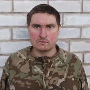 Photo: Gurin Vladislav Vadimovich (Gurin Vladislav Vadimovich)