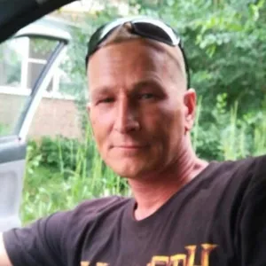 Фото: Краваль Владислав Владиславович