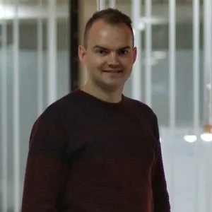 Photo: Krivoy Vladislav Valerevich (Kriviy Vladislav Valeriyovich)