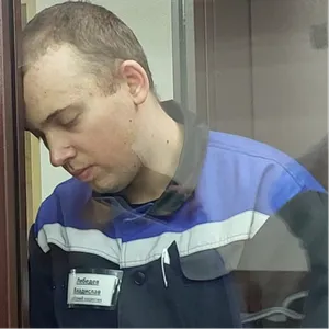 Фото: Лебедев Владислав Алексеевич