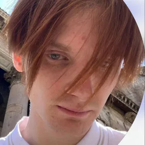 Фото: Майер Владислав Игоревич