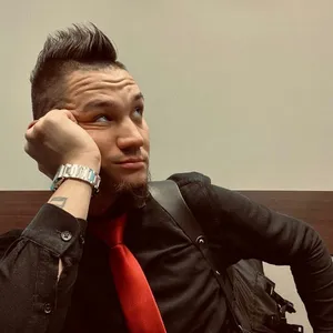 Фото: Николаев Владислав Евгеньевич