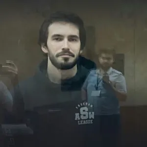 Фото: Ремнёв Владислав Андреевич