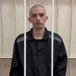 Photo: Reyka Vladislav Petrovich (Reyka Vladislav Petrovich)