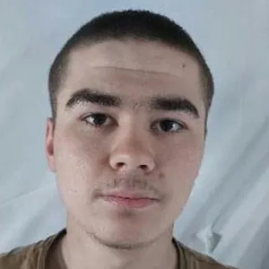 Фото: Серебряков Владислав Сергеевич (Серебряков Владислав Сергійович)