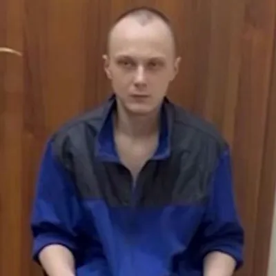 Фото: Сергейчук Владислав Олегович (Сергійчук Владислав Олегович)