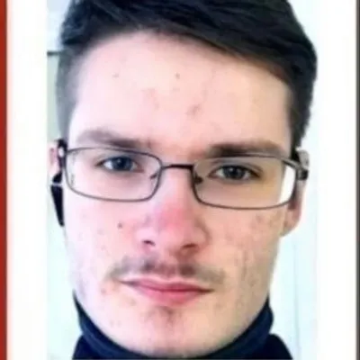 Фото: Севостьянихин Владислав Викторович