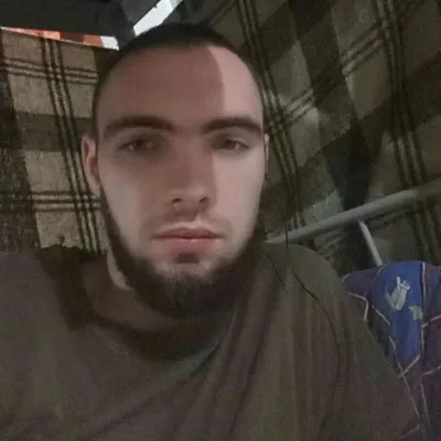 Фото: Шель Владислав Ильич (Шель Владислав Ілліч)