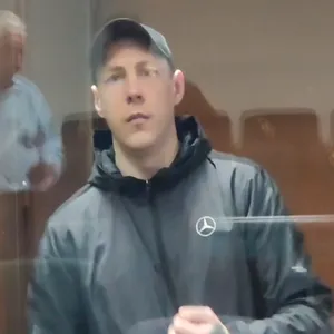 Фото: Сугаков Владислав Владимирович (Сугаков Владислав Володимирович)