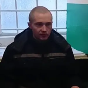 Photo: Sygys Vladislav Petrovich (Sigis Vladislav Petrovich)