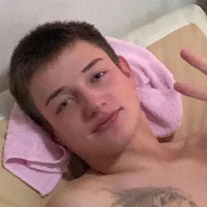 Фото: Туртугешев Владислав Геннадьевич