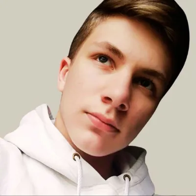 Photo: Vidlatskiy Vladislav Vladimirovich (Vidlatskiy Vladislav Volodimirovich)
