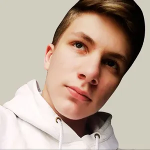 Photo: Vidlatskiy Vladislav Vladimirovich (Vidlatskiy Vladislav Volodimirovich)