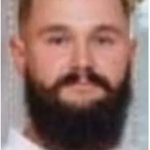 Фото: Заржицкий Владислав Олегович (Заржицький Владислав Олегович)