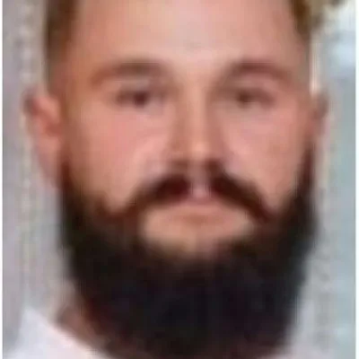 Фото: Заржицкий Владислав Олегович (Заржицький Владислав Олегович)