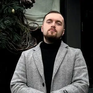 Фото: Завгородний Владислав Александрович