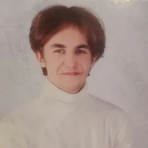 Photo: Kulikov Vsevolod Alekseevich