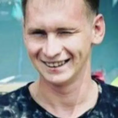 Photo: Kobelev Vyacheslav Olegovich