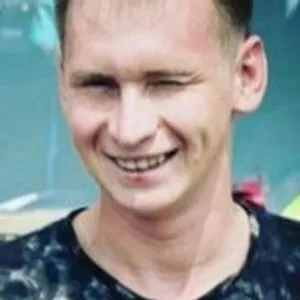 Photo: Kobelev Vyacheslav Olegovich