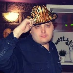 Фото: Лутор Вячеслав Александрович