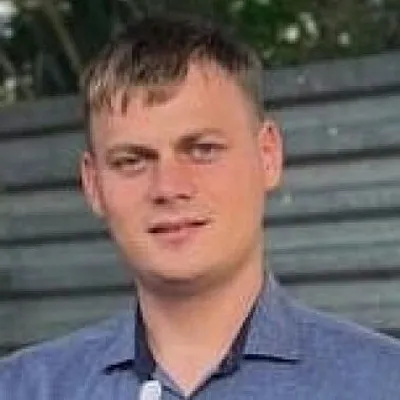 Photo: Reznichenko Vyacheslav Yurevich