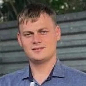 Фото: Резниченко Вячеслав Юрьевич