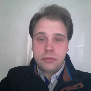Photo: Samusev Vyacheslav Nikolaevich
