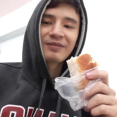 Фото: Цан-Хою Вячеслав Дмитриевич