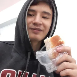 Фото: Цан-Хою Вячеслав Дмитриевич