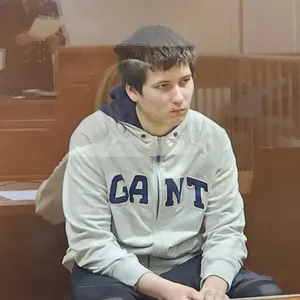 Фото: Зайцев Вячеслав Леонидович