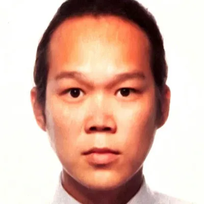 Фото: Борисов Ян Артурович