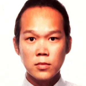 Фото: Борисов Ян Артурович