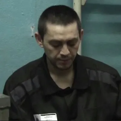 Photo: Danilov Yan Mikhaylovich