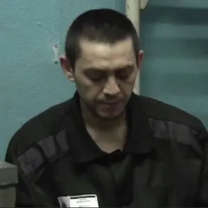 Photo: Danilov Yan Mikhaylovich