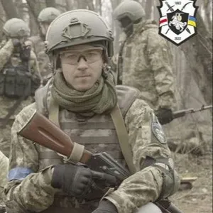 Photo: Dyurbeyko Yan Edvardovich (Dzyurbeyka Yan Edvardavich)