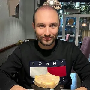 Фото: Гаупт Ян Юрьевич (Гаупт Ян Юрійович)