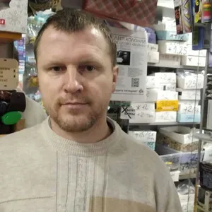 Фото: Куликов Ян Юрьевич