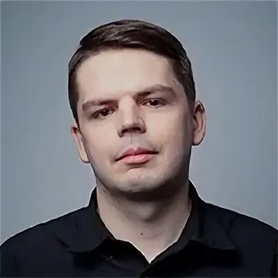 Фото: Матвеев Ян Андреевич