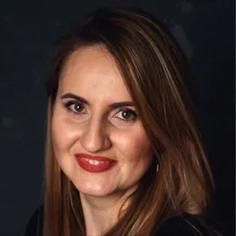 Photo: Abramova Yana Vladimirovna