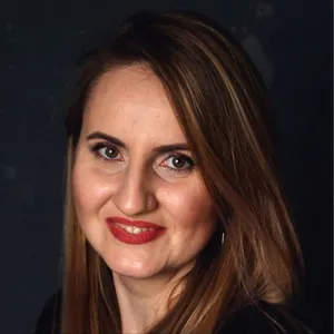 Photo: Abramova Yana Vladimirovna