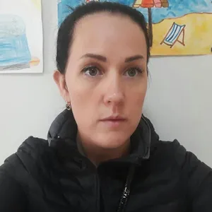 Фото: Гельмель Яна Сергеевна