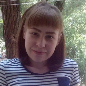 Photo: Manycheva Yana Yurevna