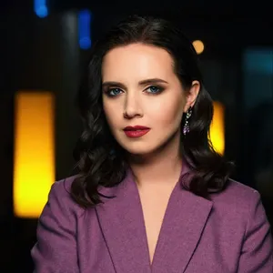 Фото: Соколова Янина Михайловна