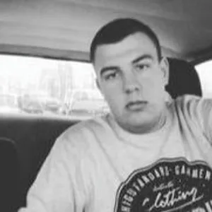 Фото: Божков Ярослав Александрович (Божков Ярослав Олександрович)