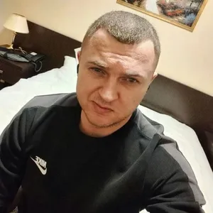 Photo: Khalimonov Yaroslav Valentinovich