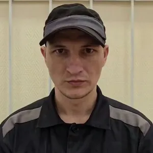 Photo: Koval Yaroslav Vasilevich (Koval Yaroslav Vasilovich)