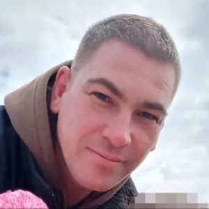 Фото: Левченко Ярослав Викторович