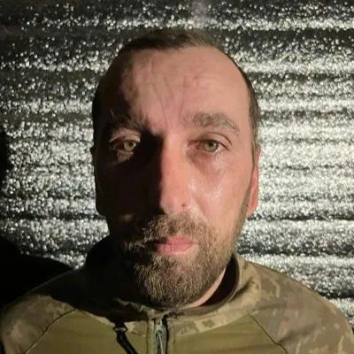 Photo: Partechin Yaroslav Yaroslavovich (Partechin Yaroslav Yaroslavovich )