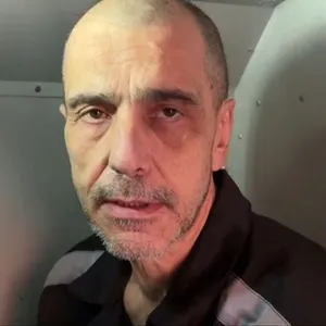 Фото: Щуров Ярослав Александрович (Щуров Ярослав Олександрович)